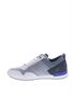 tommy hilfiger iconic material m