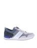 tommy hilfiger iconic material m
