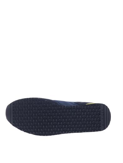 tommy hilfiger iconic material r
