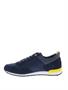 tommy hilfiger iconic material r