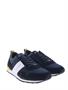 tommy hilfiger iconic material r