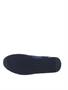 tommy hilfiger iconic material r
