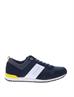tommy hilfiger iconic material r