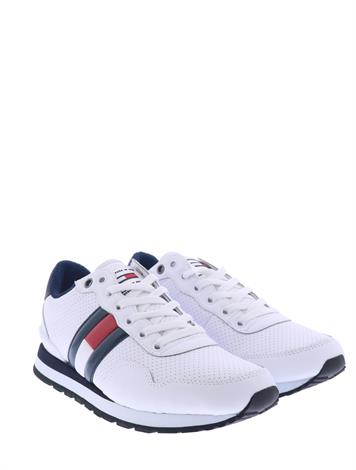tommy hilfiger lifestyle tommy j