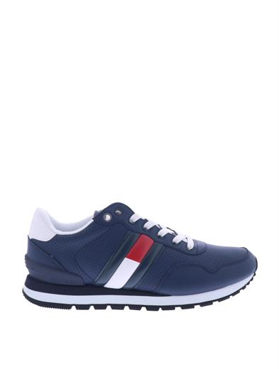 tommy hilfiger lifestyle tommy j