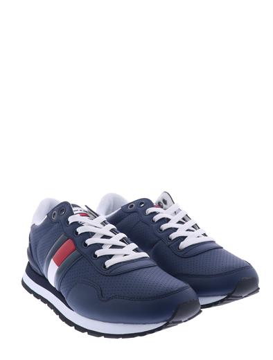tommy hilfiger lifestyle tommy j
