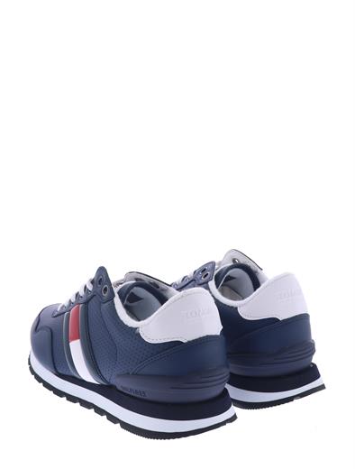tommy hilfiger lifestyle tommy j