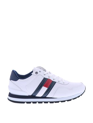 tommy hilfiger lifestyle tommy j