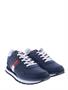 tommy hilfiger lifestyle tommy j