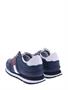 tommy hilfiger lifestyle tommy j
