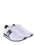 tommy hilfiger lifestyle tommy j