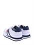 tommy hilfiger lifestyle tommy j