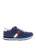 tommy hilfiger lifestyle tommy j