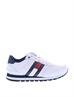 tommy hilfiger lifestyle tommy j