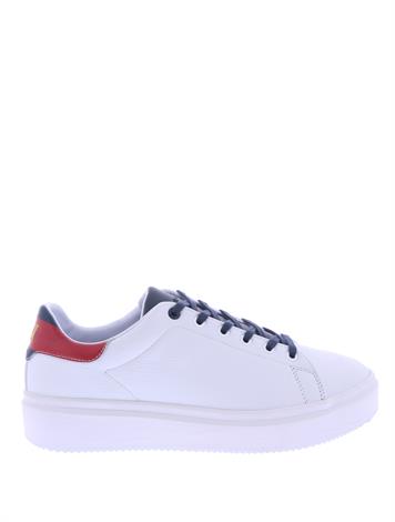 tommy hilfiger luxury corporate