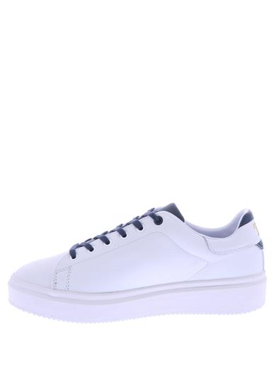 tommy hilfiger luxury corporate