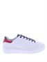 tommy hilfiger luxury corporate