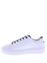 tommy hilfiger luxury corporate