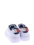tommy hilfiger luxury corporate
