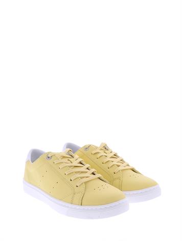 tommy hilfiger pop color city