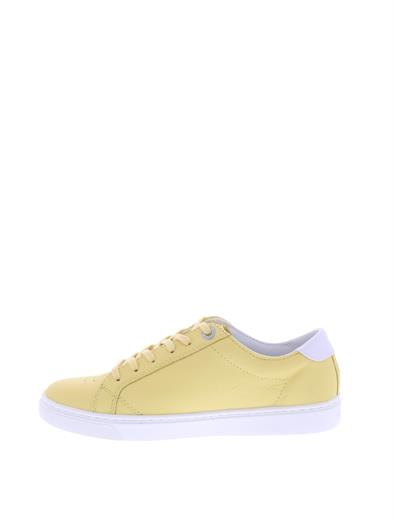 tommy hilfiger pop color city