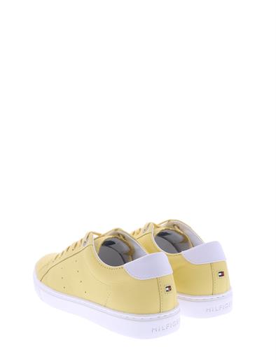 tommy hilfiger pop color city