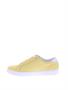 tommy hilfiger pop color city