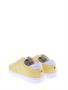 tommy hilfiger pop color city