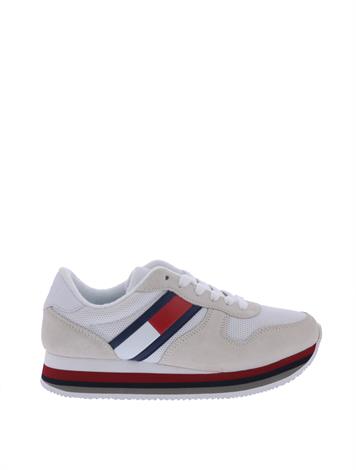 tommy hilfiger retro tommy jeans