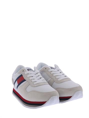 tommy hilfiger retro tommy jeans