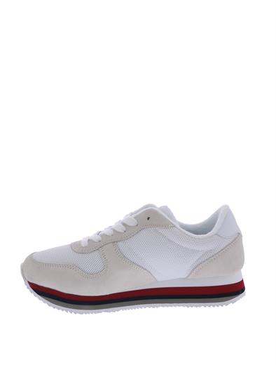 tommy hilfiger retro tommy jeans
