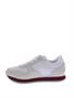 tommy hilfiger retro tommy jeans