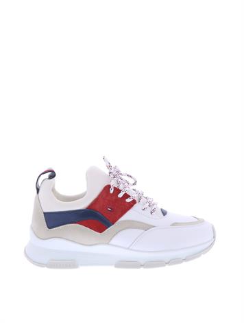 tommy hilfiger rwb tommy lifesty