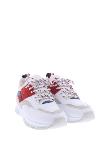 tommy hilfiger rwb tommy lifesty