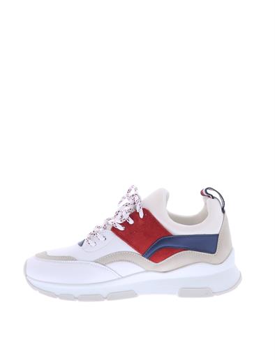tommy hilfiger rwb tommy lifesty