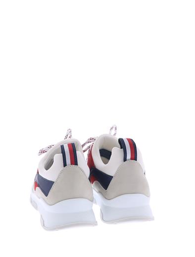 tommy hilfiger rwb tommy lifesty