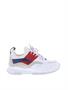 tommy hilfiger rwb tommy lifesty