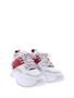 tommy hilfiger rwb tommy lifesty