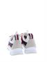 tommy hilfiger rwb tommy lifesty