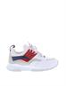 tommy hilfiger rwb tommy lifesty