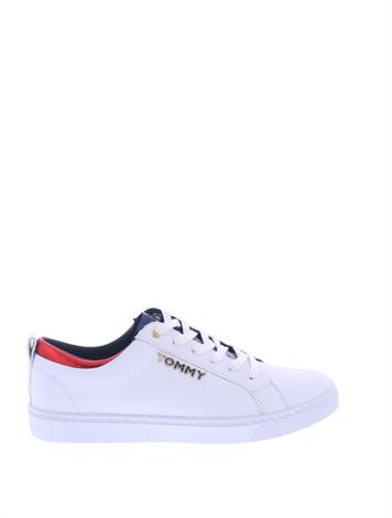 tommy hilfiger tommy city sneaker