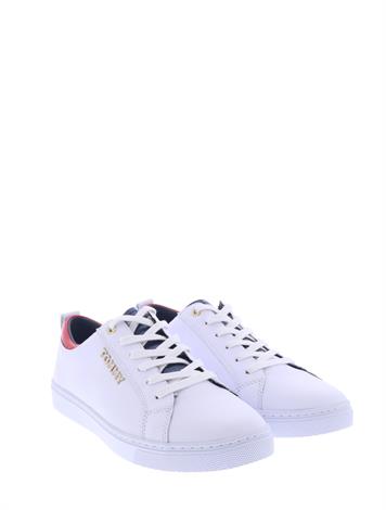 tommy hilfiger tommy city sneaker