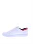 tommy hilfiger tommy city sneaker