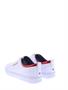 tommy hilfiger tommy city sneaker