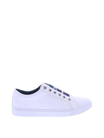 tommy hilfiger tommy elastic cit