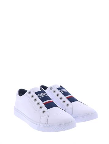 tommy hilfiger tommy elastic cit
