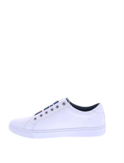tommy hilfiger tommy elastic cit