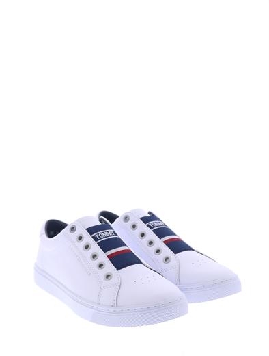 tommy hilfiger tommy elastic cit