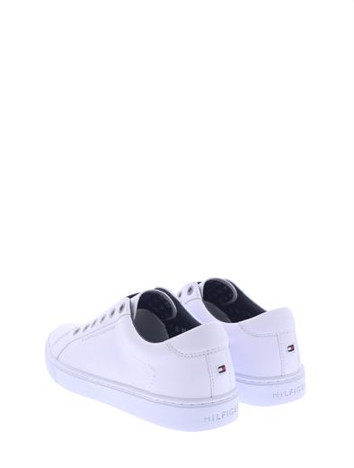 tommy hilfiger tommy elastic cit