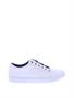 tommy hilfiger tommy elastic cit
